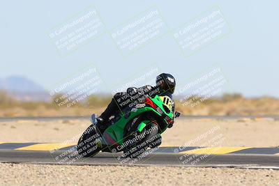 media/Mar-21-2025-CVMA Friday Practice (Fri) [[30cd4fe323]]/3-Racer 2/Session 6 (Turn 15)/